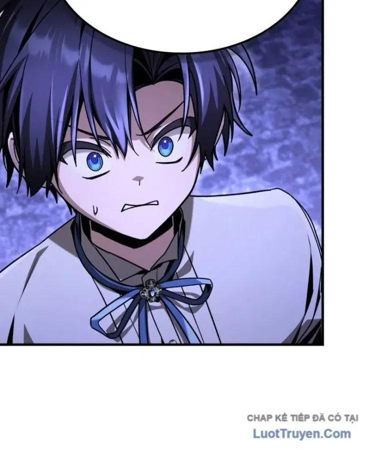 Thiên Tài Huyền Thoại Nhà Công Tước Chap 38 - Next Chap 39