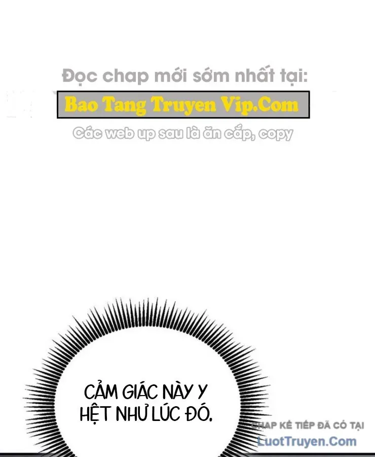 Thiên Tài Huyền Thoại Nhà Công Tước Chap 38 - Next Chap 39