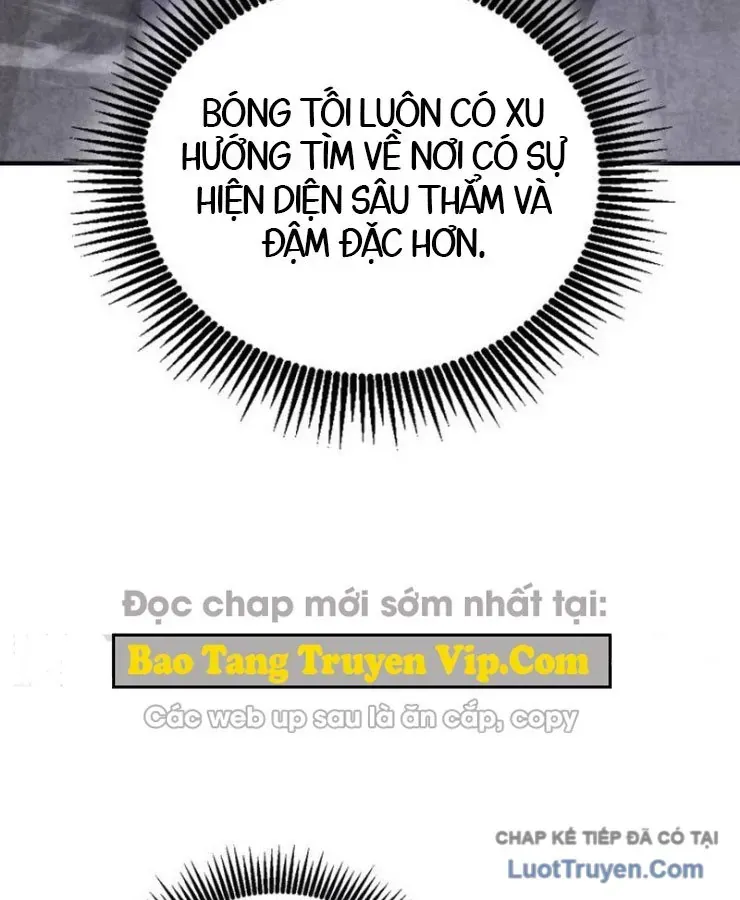 Thiên Tài Huyền Thoại Nhà Công Tước Chap 38 - Next Chap 39