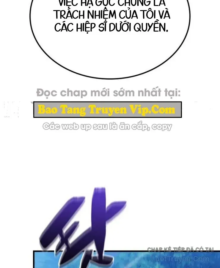 Thiên Tài Huyền Thoại Nhà Công Tước Chap 38 - Next Chap 39