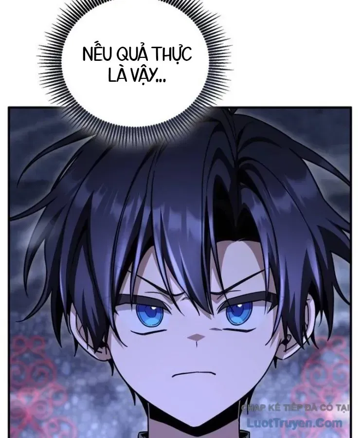 Thiên Tài Huyền Thoại Nhà Công Tước Chap 38 - Next Chap 39