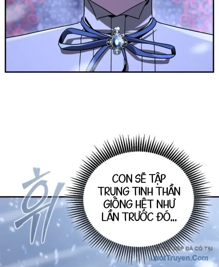 Thiên Tài Huyền Thoại Nhà Công Tước Chap 38 - Next Chap 39
