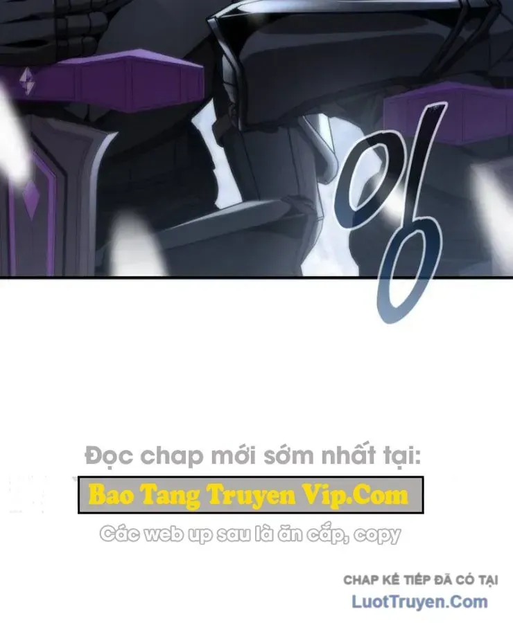 Thiên Tài Huyền Thoại Nhà Công Tước Chap 38 - Next Chap 39