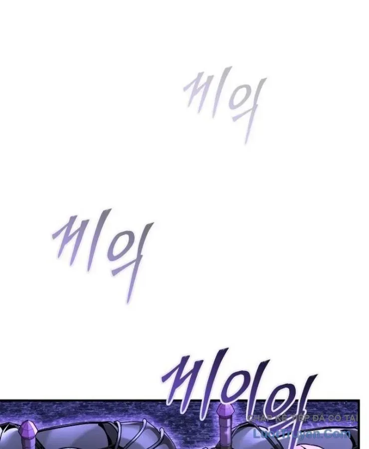 Thiên Tài Huyền Thoại Nhà Công Tước Chap 38 - Next Chap 39