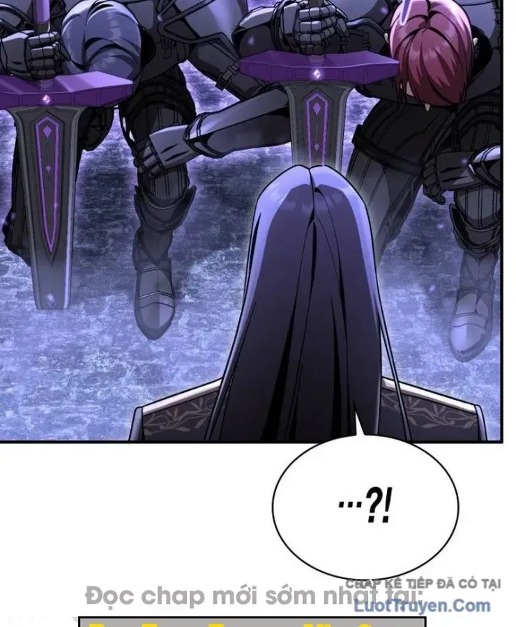 Thiên Tài Huyền Thoại Nhà Công Tước Chap 38 - Next Chap 39