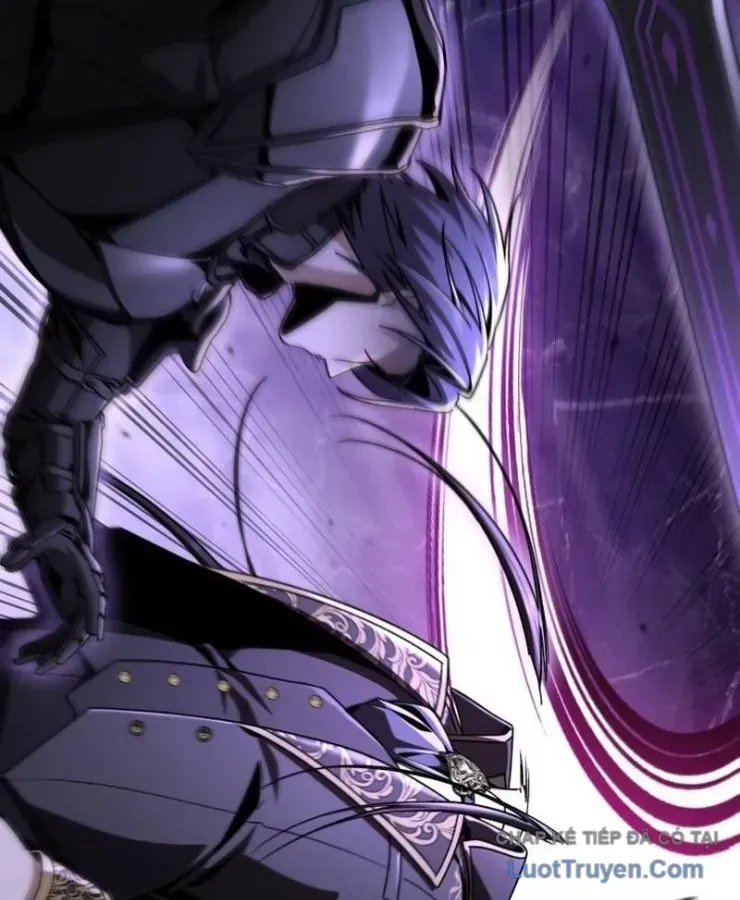 Thiên Tài Huyền Thoại Nhà Công Tước Chap 38 - Next Chap 39