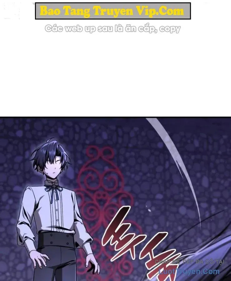 Thiên Tài Huyền Thoại Nhà Công Tước Chap 38 - Next Chap 39