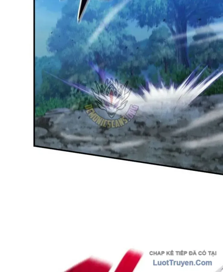 Thiên Tài Huyền Thoại Nhà Công Tước Chap 38 - Next Chap 39