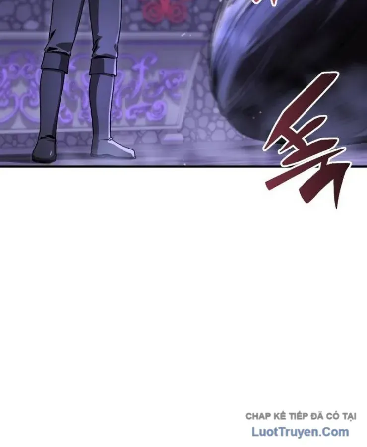 Thiên Tài Huyền Thoại Nhà Công Tước Chap 38 - Next Chap 39