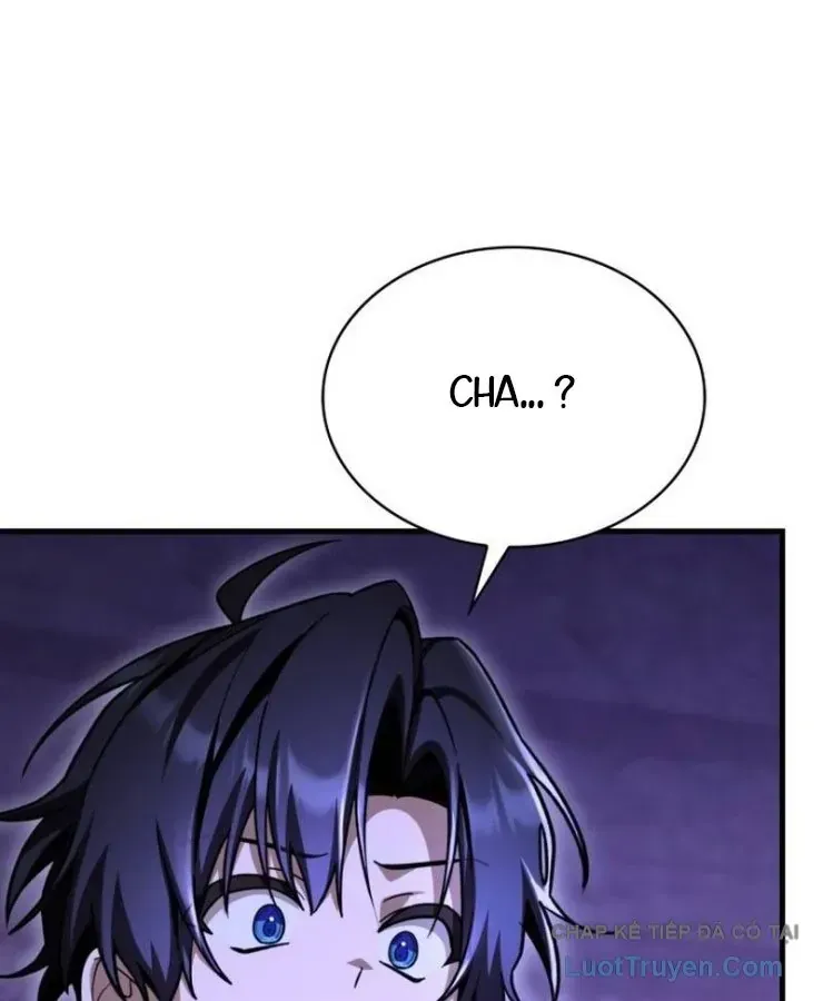 Thiên Tài Huyền Thoại Nhà Công Tước Chap 38 - Next Chap 39