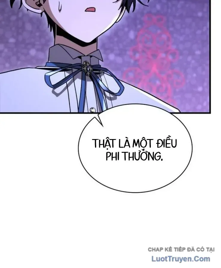 Thiên Tài Huyền Thoại Nhà Công Tước Chap 38 - Next Chap 39