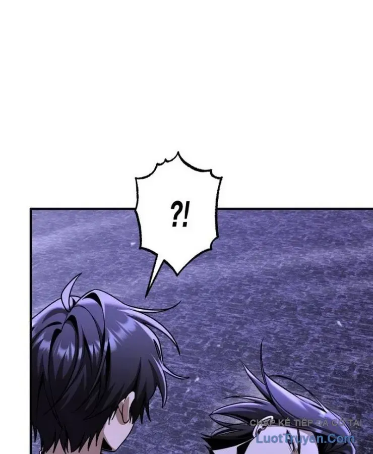Thiên Tài Huyền Thoại Nhà Công Tước Chap 38 - Next Chap 39