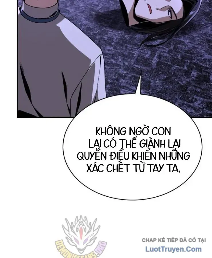 Thiên Tài Huyền Thoại Nhà Công Tước Chap 38 - Next Chap 39