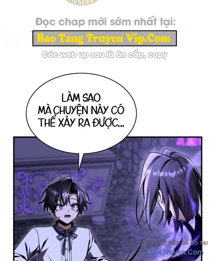 Thiên Tài Huyền Thoại Nhà Công Tước Chap 38 - Next Chap 39