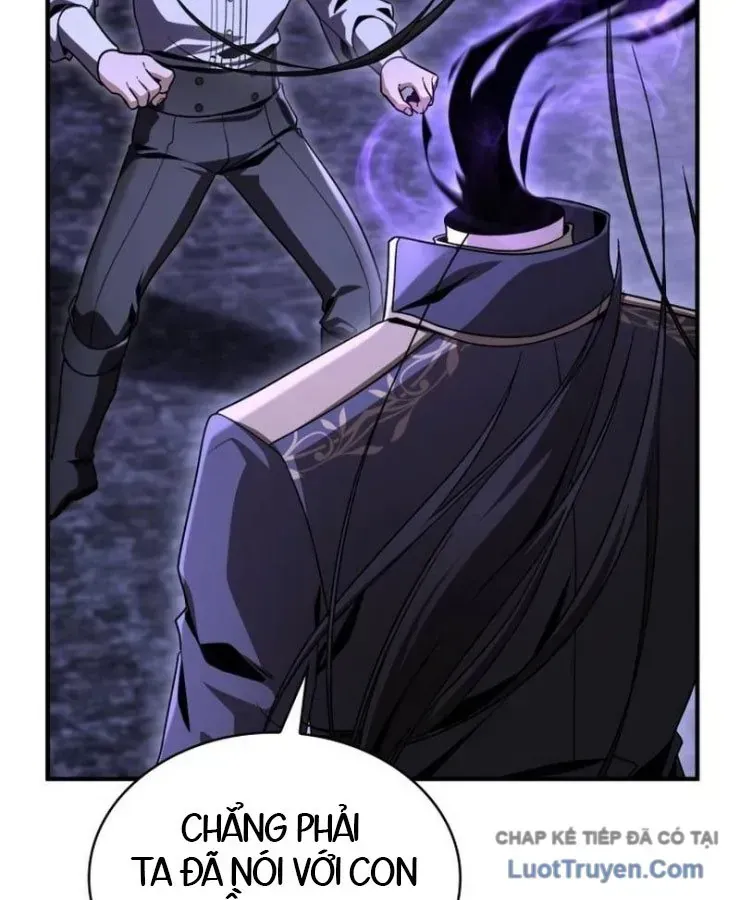 Thiên Tài Huyền Thoại Nhà Công Tước Chap 38 - Next Chap 39