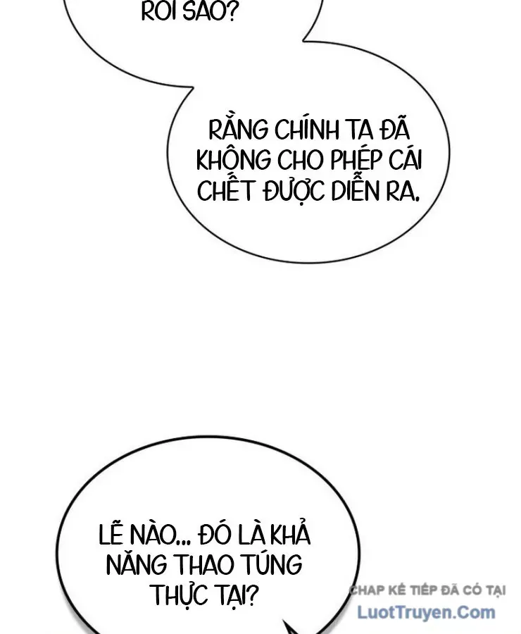 Thiên Tài Huyền Thoại Nhà Công Tước Chap 38 - Next Chap 39