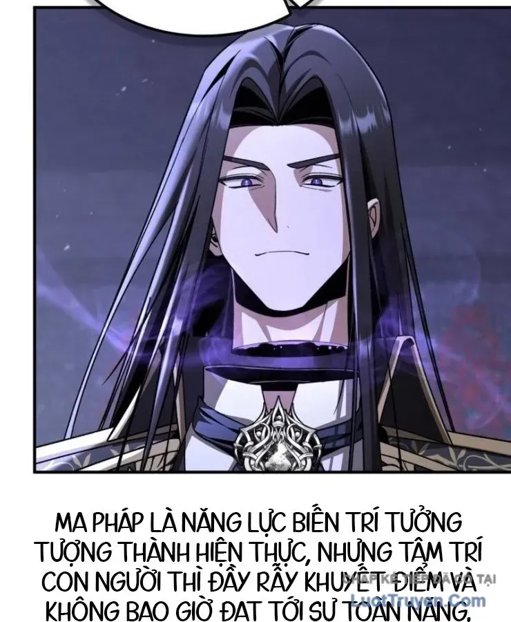 Thiên Tài Huyền Thoại Nhà Công Tước Chap 38 - Next Chap 39