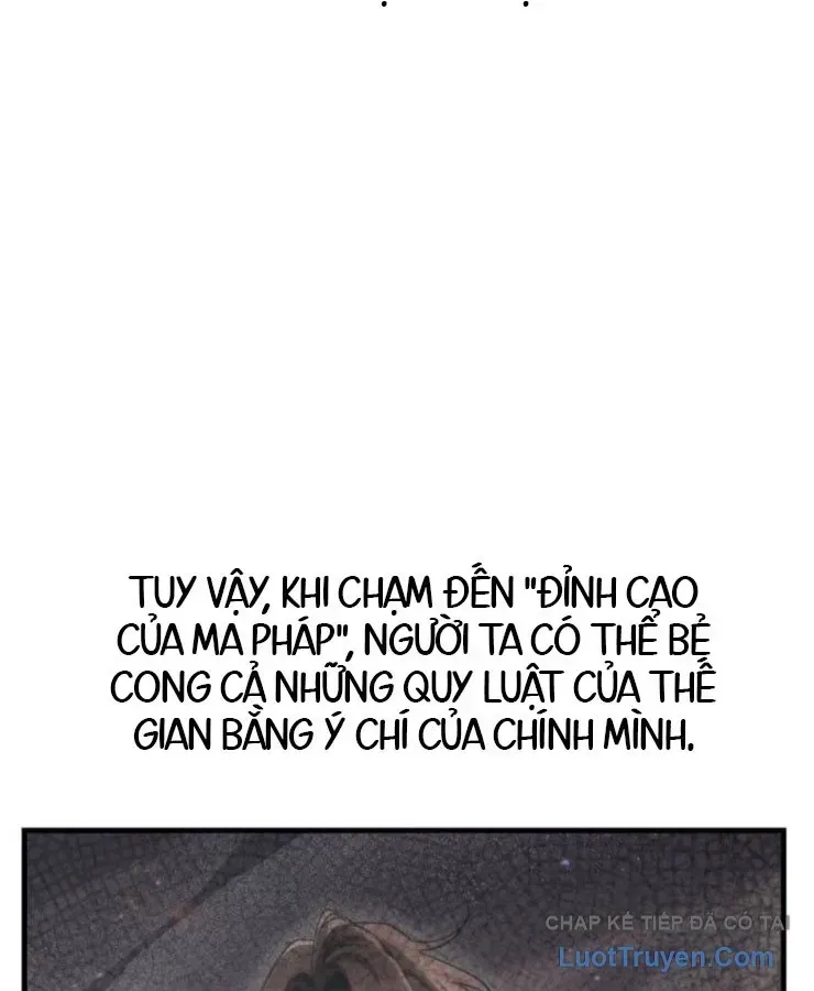 Thiên Tài Huyền Thoại Nhà Công Tước Chap 38 - Next Chap 39