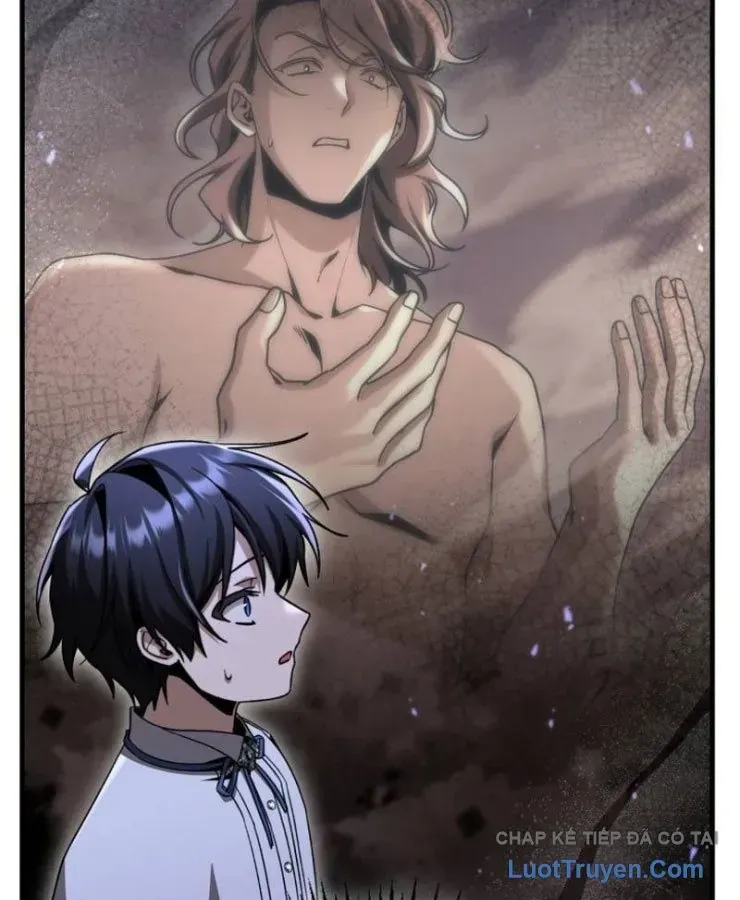 Thiên Tài Huyền Thoại Nhà Công Tước Chap 38 - Next Chap 39