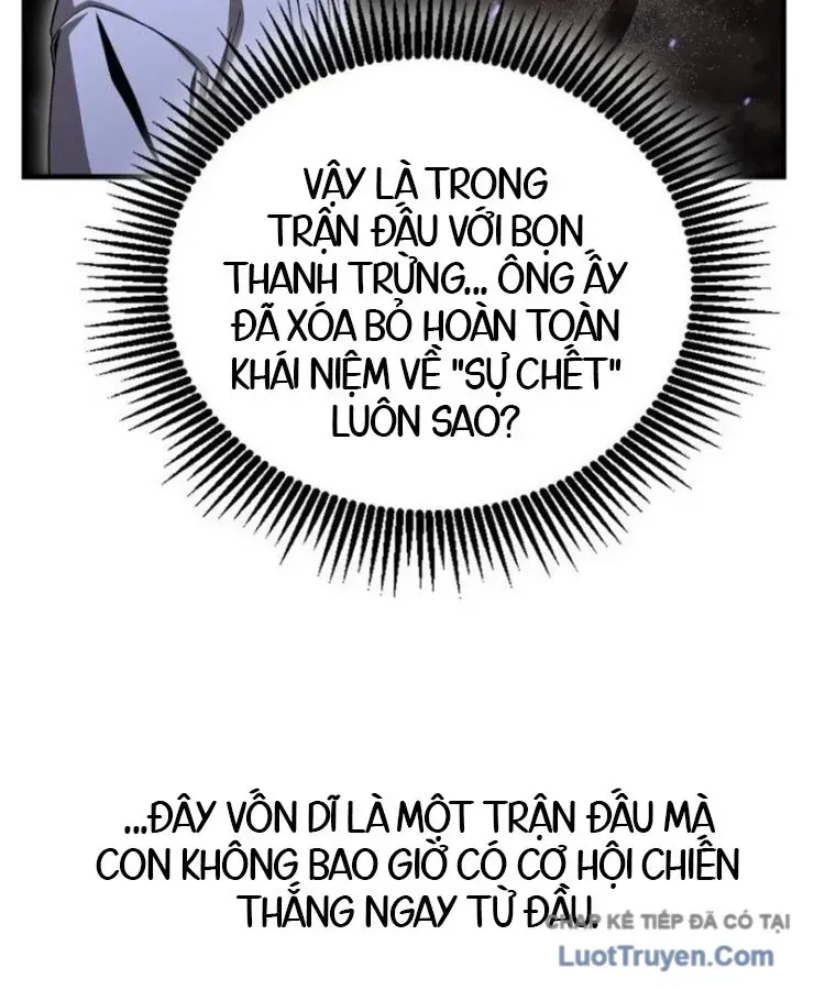 Thiên Tài Huyền Thoại Nhà Công Tước Chap 38 - Next Chap 39