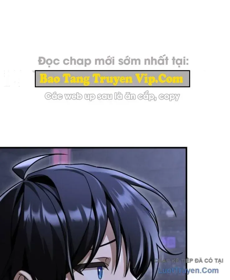 Thiên Tài Huyền Thoại Nhà Công Tước Chap 38 - Next Chap 39