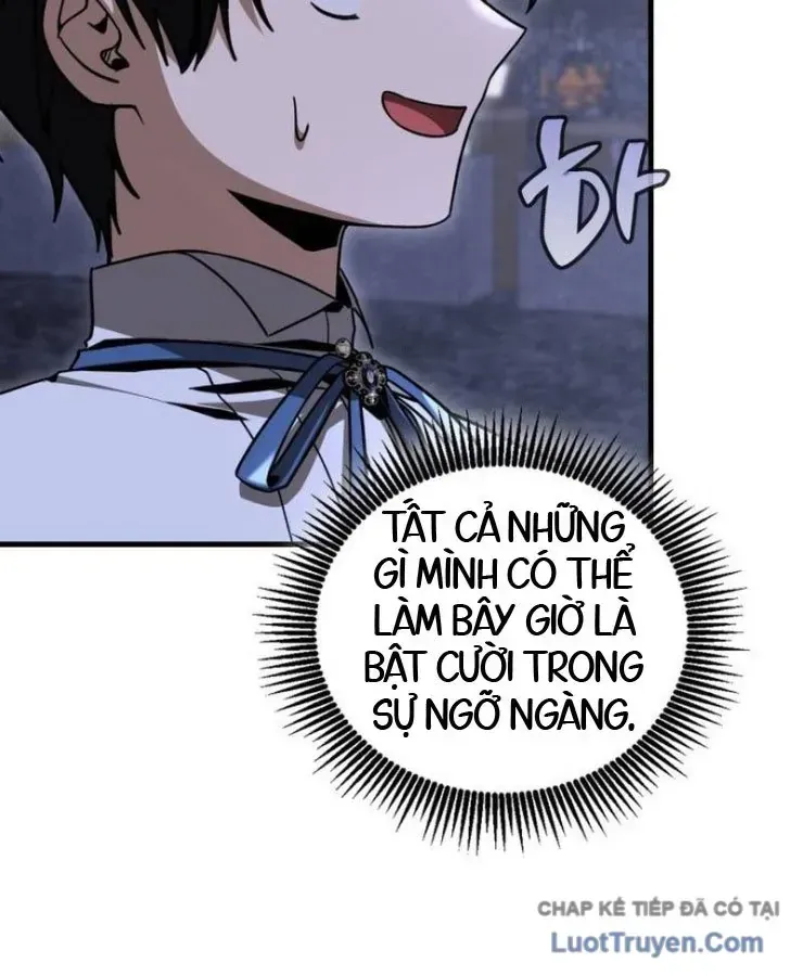 Thiên Tài Huyền Thoại Nhà Công Tước Chap 38 - Next Chap 39