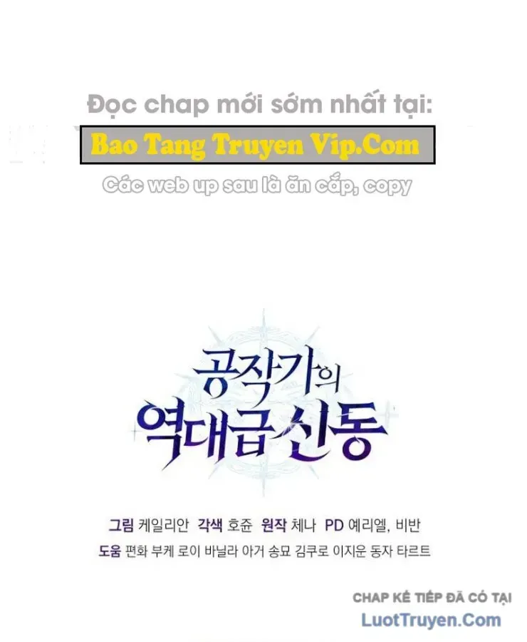 Thiên Tài Huyền Thoại Nhà Công Tước Chap 38 - Next Chap 39