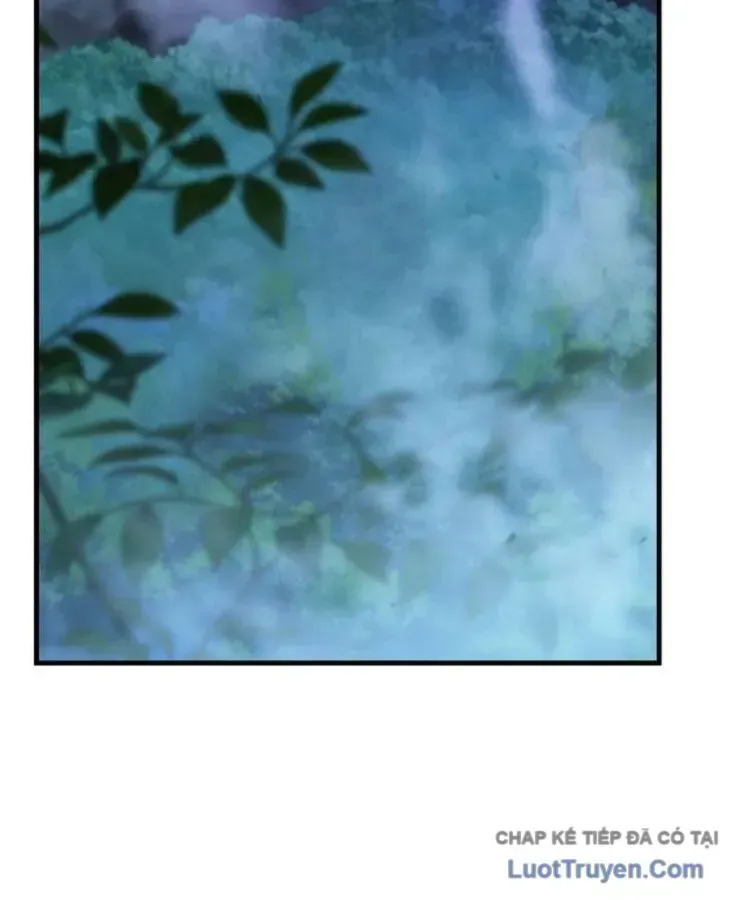 Thiên Tài Huyền Thoại Nhà Công Tước Chap 38 - Next Chap 39