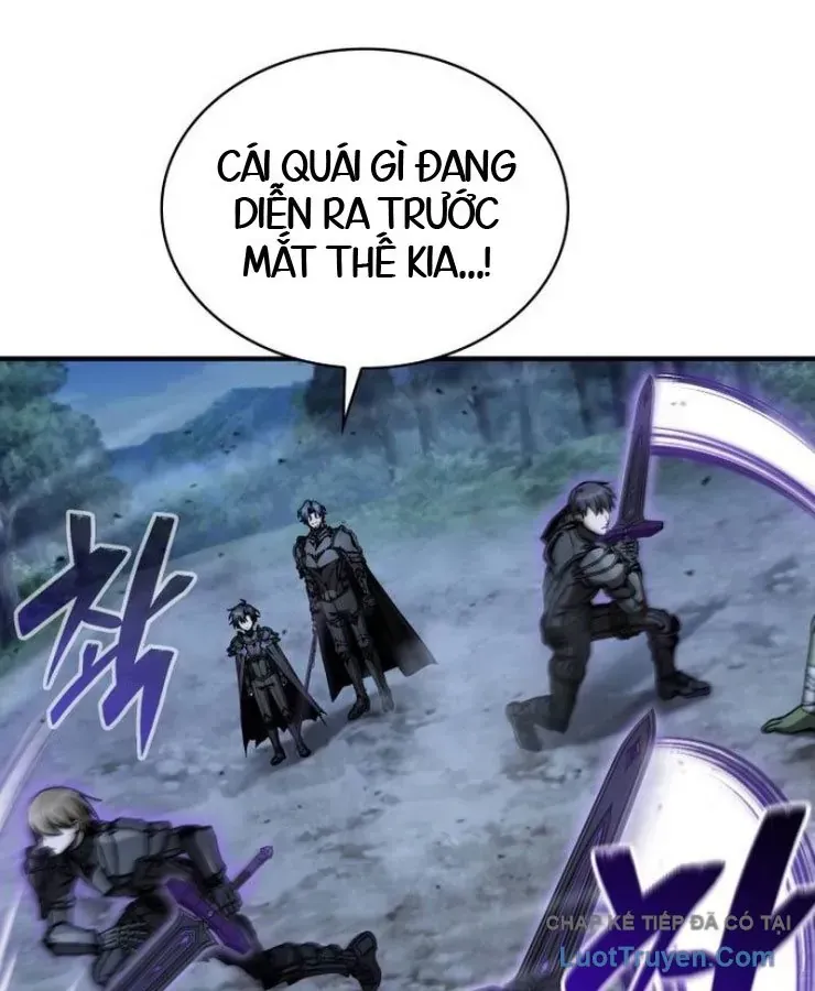 Thiên Tài Huyền Thoại Nhà Công Tước Chap 38 - Next Chap 39