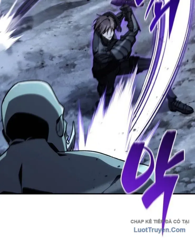 Thiên Tài Huyền Thoại Nhà Công Tước Chap 38 - Next Chap 39