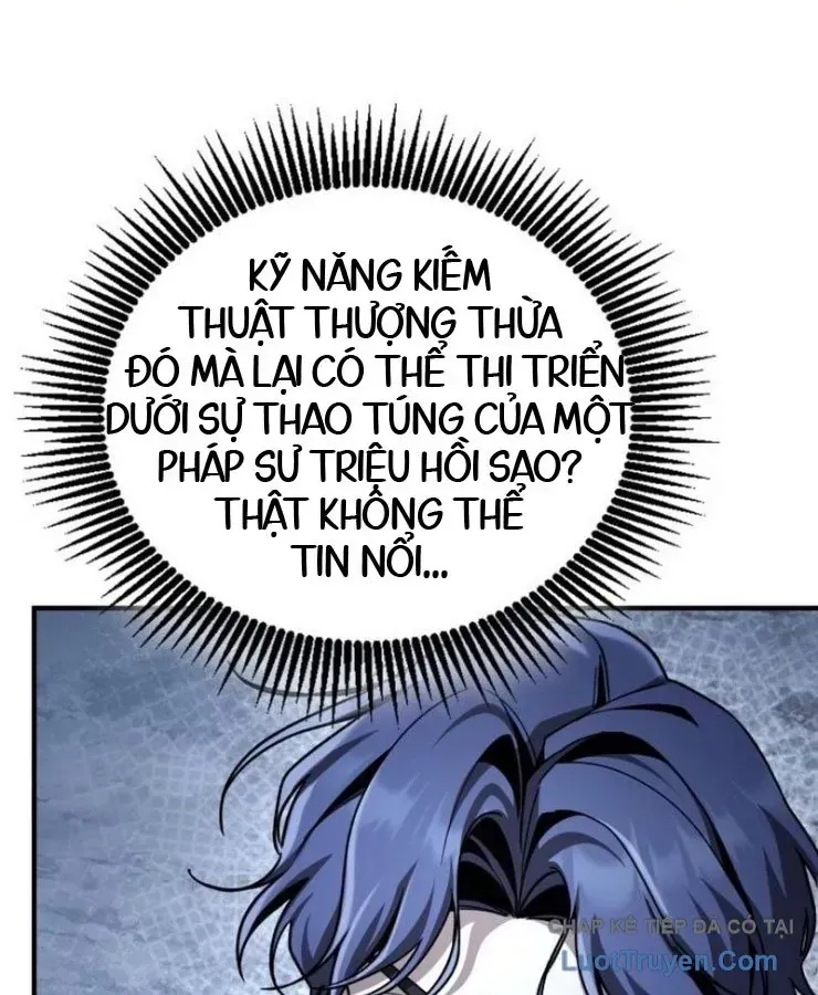 Thiên Tài Huyền Thoại Nhà Công Tước Chap 38 - Next Chap 39