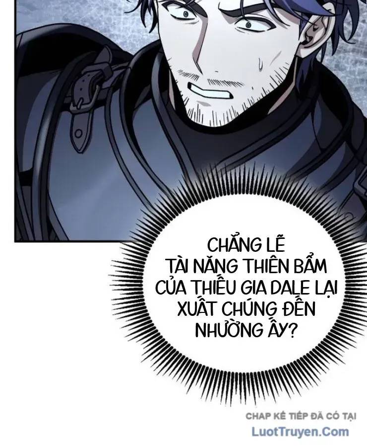 Thiên Tài Huyền Thoại Nhà Công Tước Chap 38 - Next Chap 39
