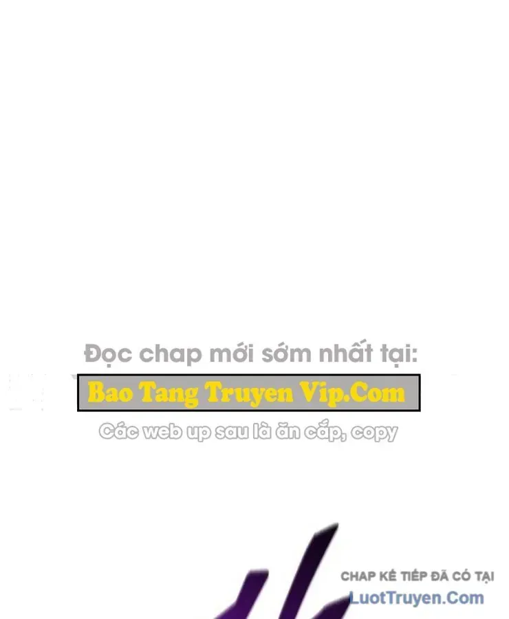 Thiên Tài Huyền Thoại Nhà Công Tước Chap 38 - Next Chap 39