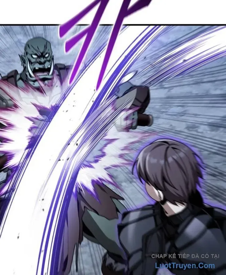 Thiên Tài Huyền Thoại Nhà Công Tước Chap 38 - Next Chap 39