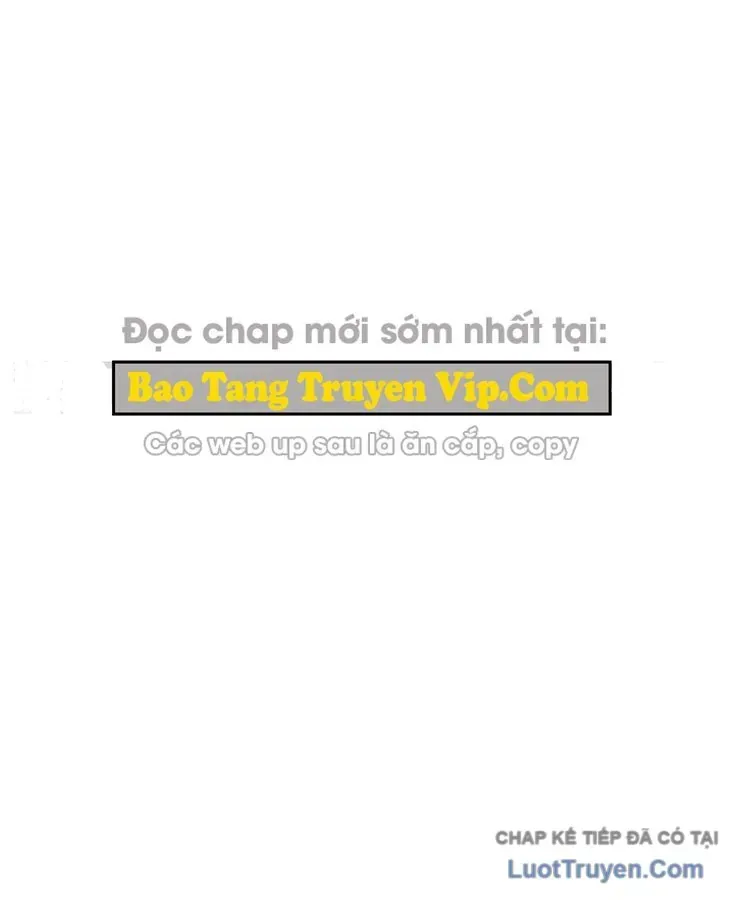 Thiên Tài Huyền Thoại Nhà Công Tước Chap 38 - Next Chap 39