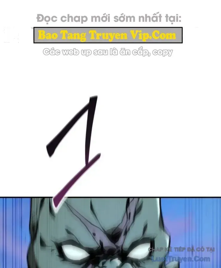 Thiên Tài Huyền Thoại Nhà Công Tước Chap 38 - Next Chap 39