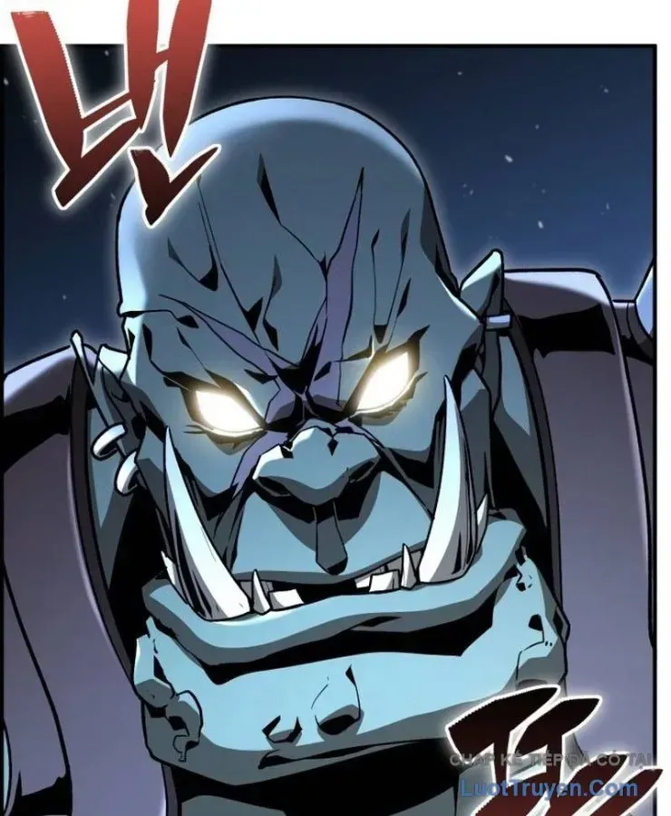 Thiên Tài Huyền Thoại Nhà Công Tước Chap 38 - Next Chap 39