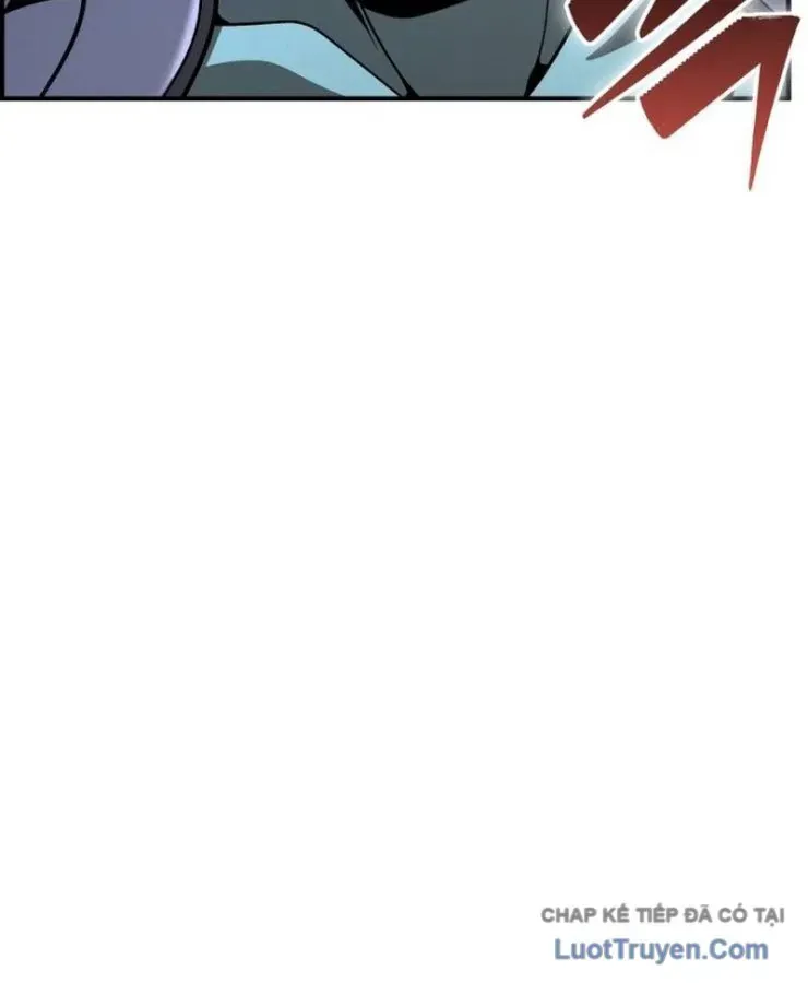 Thiên Tài Huyền Thoại Nhà Công Tước Chap 38 - Next Chap 39
