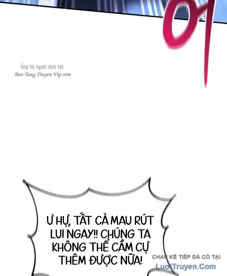 Thiên Tài Huyền Thoại Nhà Công Tước Chap 38 - Next Chap 39