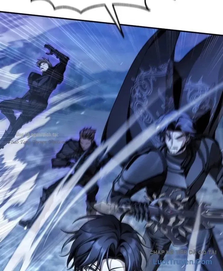 Thiên Tài Huyền Thoại Nhà Công Tước Chap 38 - Next Chap 39