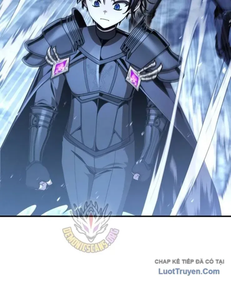 Thiên Tài Huyền Thoại Nhà Công Tước Chap 38 - Next Chap 39