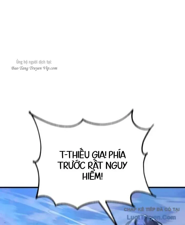 Thiên Tài Huyền Thoại Nhà Công Tước Chap 38 - Next Chap 39