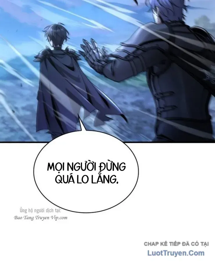Thiên Tài Huyền Thoại Nhà Công Tước Chap 38 - Next Chap 39