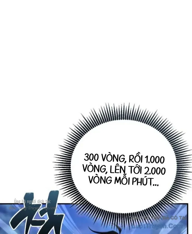 Thiên Tài Huyền Thoại Nhà Công Tước Chap 38 - Next Chap 39