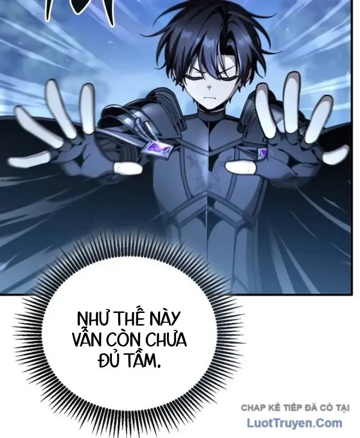 Thiên Tài Huyền Thoại Nhà Công Tước Chap 38 - Next Chap 39