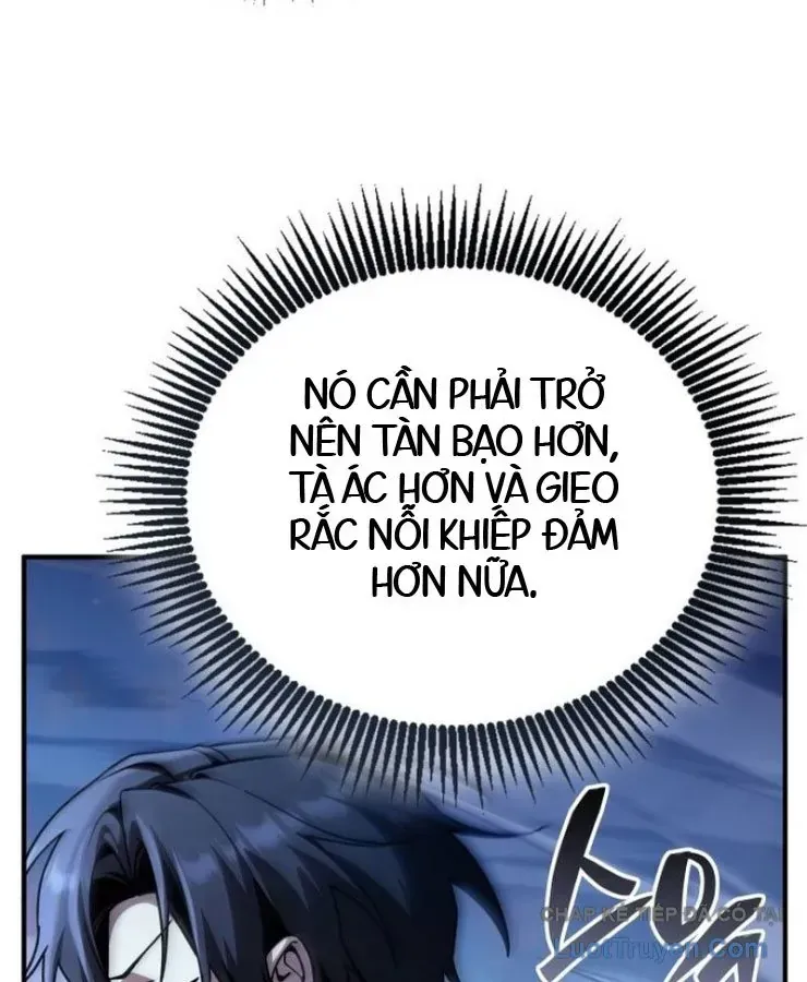 Thiên Tài Huyền Thoại Nhà Công Tước Chap 38 - Next Chap 39