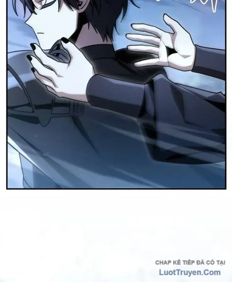 Thiên Tài Huyền Thoại Nhà Công Tước Chap 38 - Next Chap 39