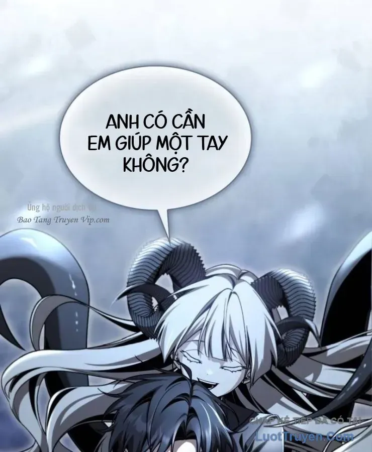 Thiên Tài Huyền Thoại Nhà Công Tước Chap 38 - Next Chap 39