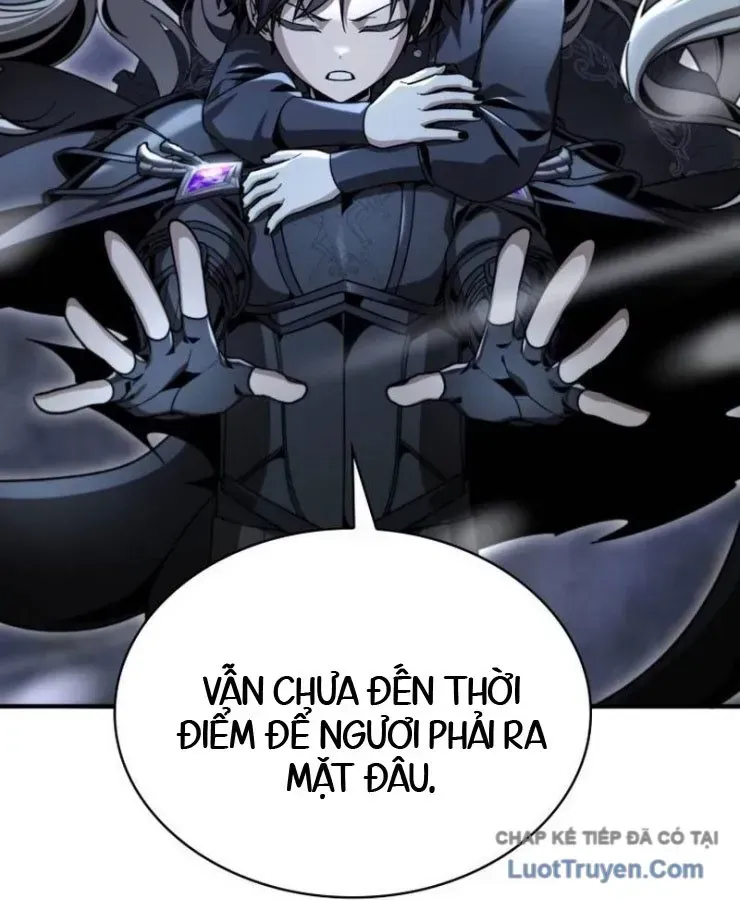Thiên Tài Huyền Thoại Nhà Công Tước Chap 38 - Next Chap 39
