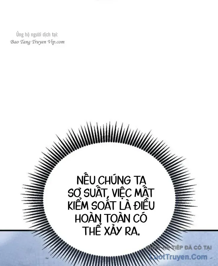 Thiên Tài Huyền Thoại Nhà Công Tước Chap 38 - Next Chap 39